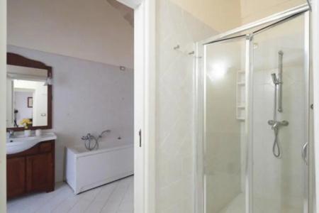 Palazzo Bernardini Suites - 111