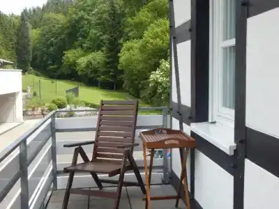 & Gasthof Hubertushöhe - Ihr für Urlaub mit Hund - 55