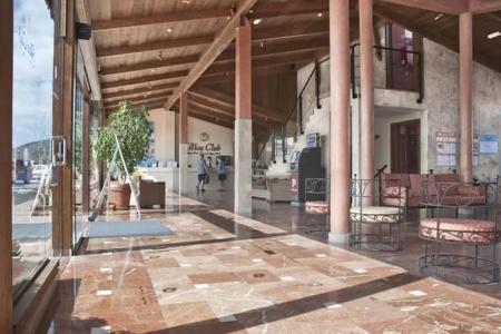 Labranda Aloe Club - 41