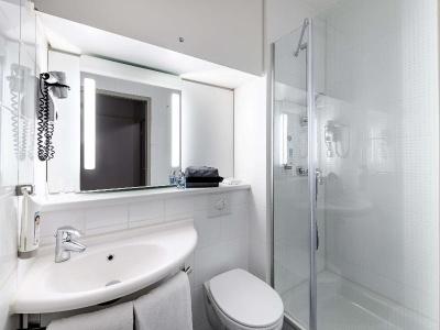 ibis Mainz City - 63