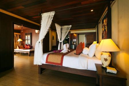 Samui Bayview Resort & Spa - Sha Plus - 1