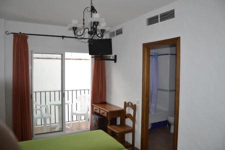 Oasis Atalaya - 91
