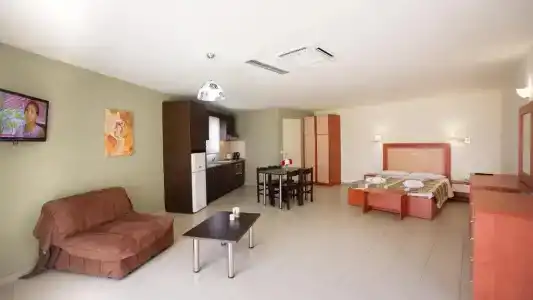 Panorama - 57