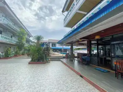Rabbit Mansion Patong - Sha Plus - 108