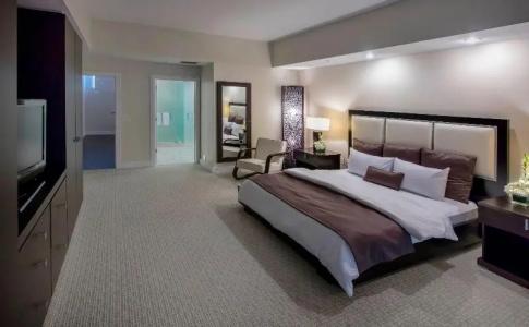 Provident Doral At The Blue - 60
