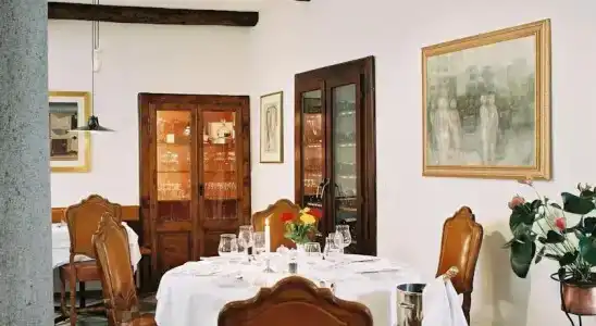 Cittadella - 9