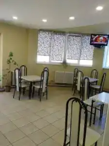 Бежин луг - 6