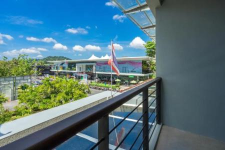 Baan Suwantawe - 68