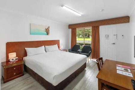 ibis Styles - 46