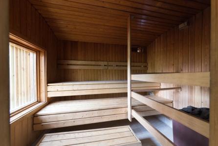 Heinola Camping Heinäsaari - 17