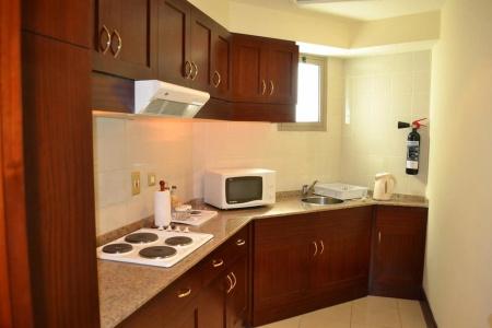 Pearl City Suites - 23