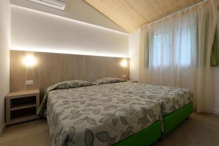 Centro Vacanze Pra' delle Torri - 139