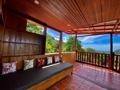Veranda Natural Resort - 318