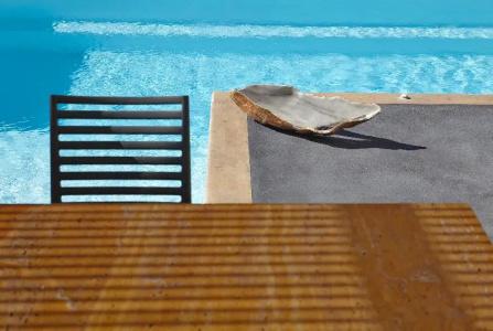 North Santorini - A Luxury Spa - 194