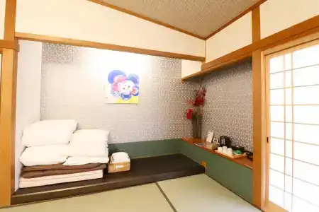 Gran Ms Kyoto - 15