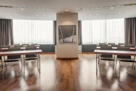 Ac Gran Canaria By Marriott - 23