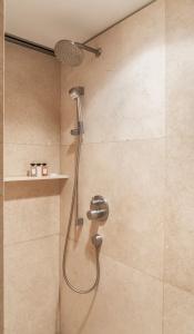 Palacio Duhau - Park Hyatt Buenos Aires - 78