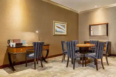Grand Regency - 15