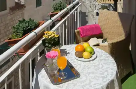 Royal Suites - 63