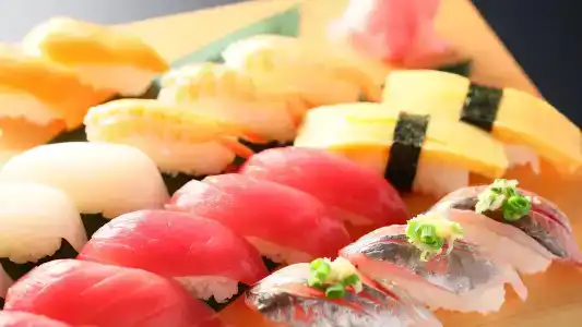 Oedo Onsen Monogatari no Honjin Yamashitaya - 7