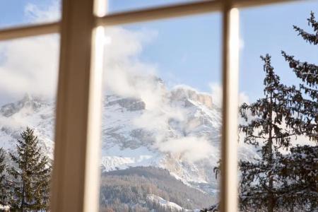 Boutique Dolomit - 85
