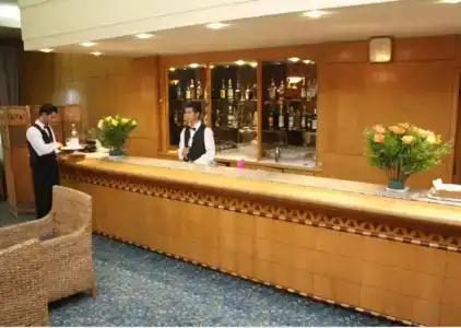 Medina Belisaire And Thalasso - 31