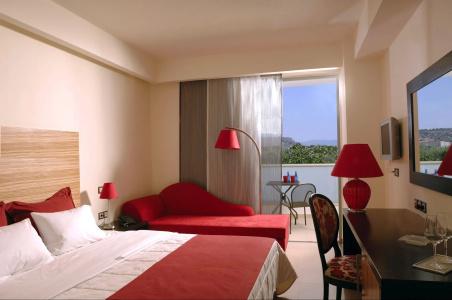 Angela Suites Boutique - 80