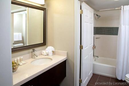Sonesta ES Suites Atlanta Perimeter Center - 42