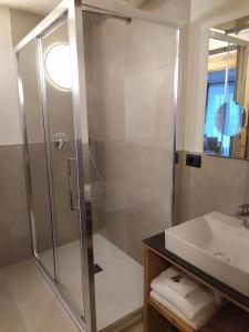 Pilier D'Angle & Wellness - 32