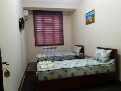 Mukarram - 1
