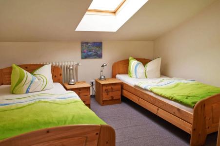 Naturkost-Harz - 3