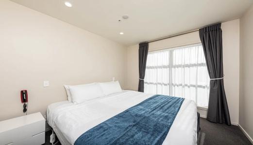 315 Riccarton - 94
