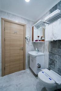 Atam Suites - 171