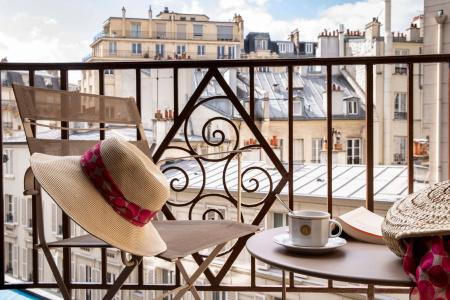 Maison Fl - 6