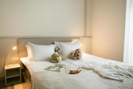 Grand Baltic Dunes - 32