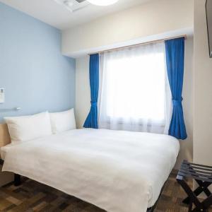 Toyoko Inn Nagasaki Ekimae - 45