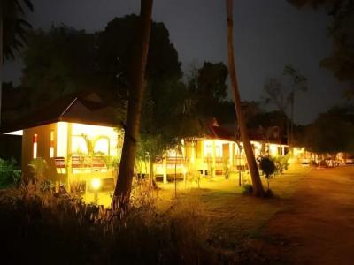 Sawaddee Aonang Resort - 19