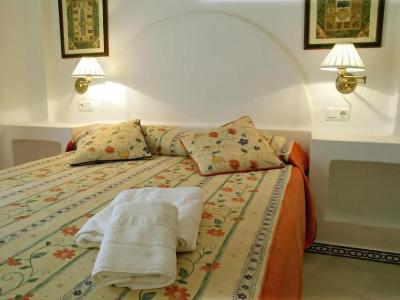 Ona Aldea del Mar - 29