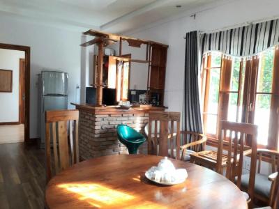 Phu Quoc Village - 54