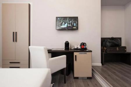 Arenula Suites - 27