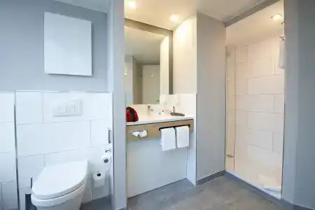 G& living Würzburg - 9