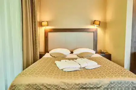 Grand Spa Lietuva - 13