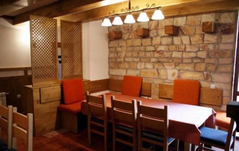 Rodope Nook Guest house - 21