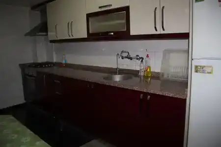 Orkun - 15