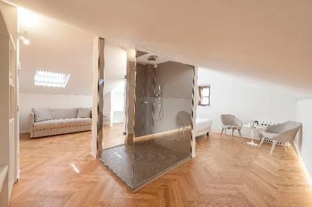Asisium Boutique - 20