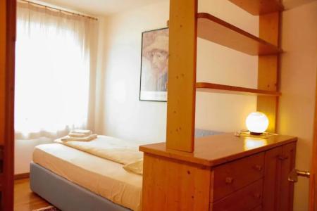 Locanda Aurora - 34