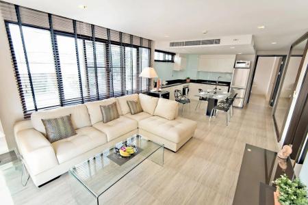 Citismart Luxury - 4