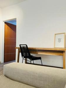 Sucre Suites - 55