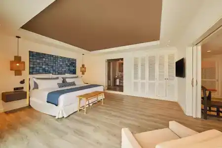 Dreams Jardin Tropical Resort & Spa - 92