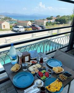 Vahide Butik Otel - 11